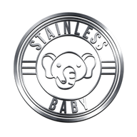 stainlessbaby logo